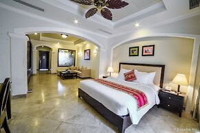 Olalani Resort and Condotel