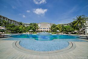 Olalani Resort and Condotel