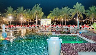 Olalani Resort and Condotel