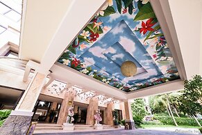 Olalani Resort and Condotel