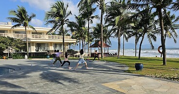 Olalani Resort and Condotel