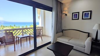 Olalani Resort and Condotel