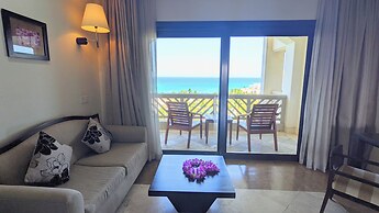 Olalani Resort and Condotel