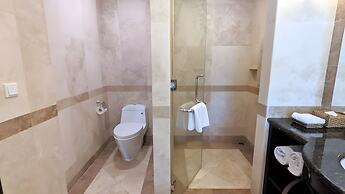 Olalani Resort and Condotel