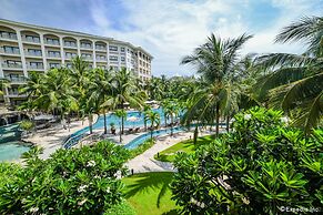 Olalani Resort and Condotel