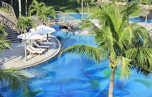 Olalani Resort and Condotel