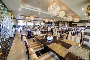 Olalani Resort and Condotel