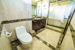 Olalani Resort and Condotel