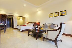 Olalani Resort and Condotel