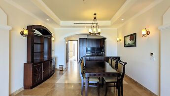 Olalani Resort and Condotel