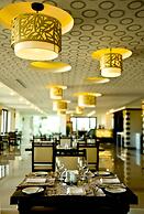 Olalani Resort and Condotel