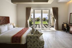 Olalani Resort and Condotel