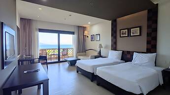 Olalani Resort and Condotel