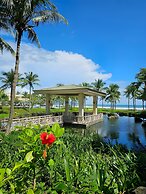 Olalani Resort and Condotel