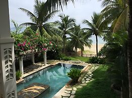 Olalani Resort and Condotel