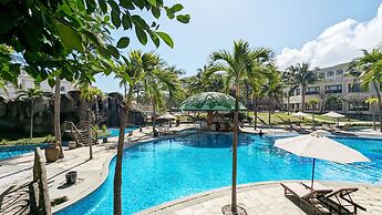 Olalani Resort and Condotel