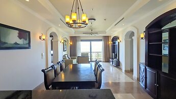 Olalani Resort and Condotel