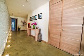 Olalani Resort and Condotel