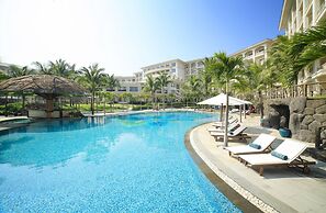 Olalani Resort and Condotel