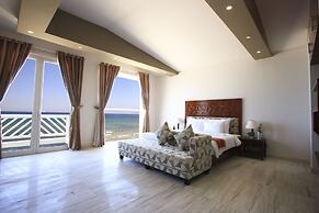 Olalani Resort and Condotel