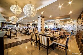 Olalani Resort and Condotel