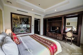 Olalani Resort and Condotel