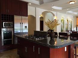 Olalani Resort and Condotel