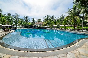 Olalani Resort and Condotel