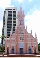 Olalani Resort and Condotel