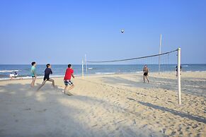 Olalani Resort and Condotel