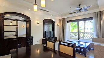 Olalani Resort and Condotel