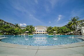 Olalani Resort and Condotel