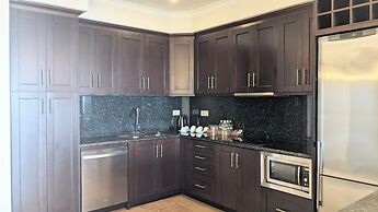 Olalani Resort and Condotel