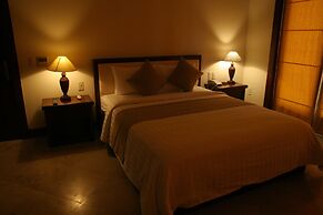 Olalani Resort and Condotel