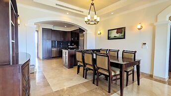 Olalani Resort and Condotel