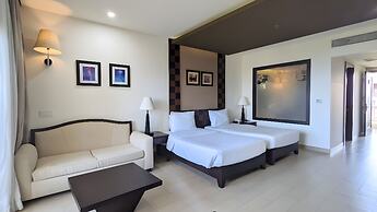 Olalani Resort and Condotel