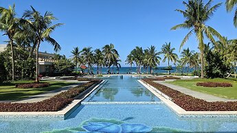 Olalani Resort and Condotel