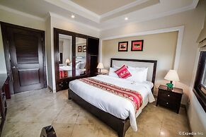 Olalani Resort and Condotel