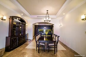 Olalani Resort and Condotel