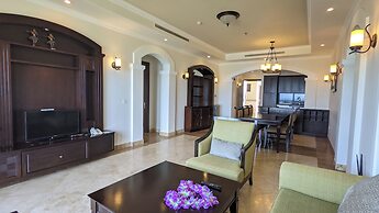 Olalani Resort and Condotel