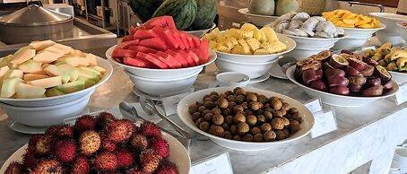 Olalani Resort and Condotel