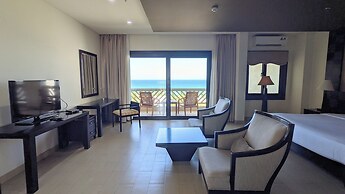 Olalani Resort and Condotel