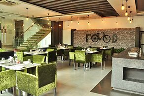 The Habitare Gurgaon