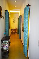 The Habitare Gurgaon