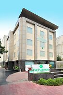 The Habitare Gurgaon