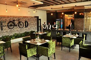 The Habitare Gurgaon