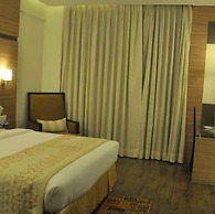 The Habitare Gurgaon