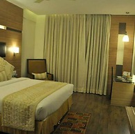 The Habitare Gurgaon