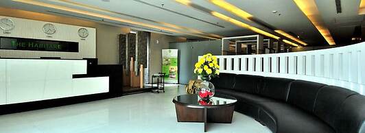 The Habitare Gurgaon