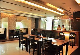 The Habitare Gurgaon